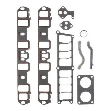 Spicer Engine Intake Manifold Gasket Set, Victor Reinz 11-10149-01